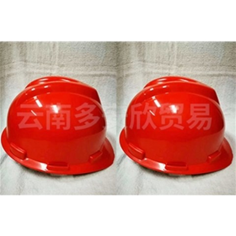 云南多安欣分享勞保用品的發(fā)放、更換規(guī)定