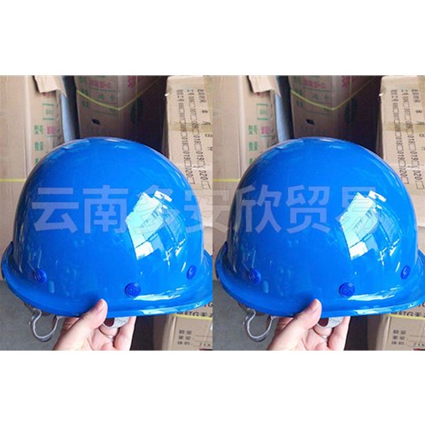 為什么勞保用品如此重要？你知道嗎？