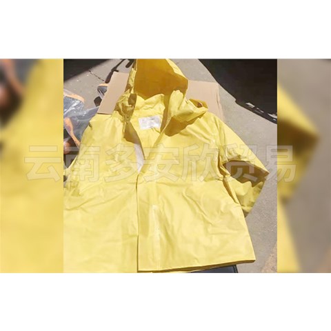換季時如何儲存勞保服？讓我來告訴你吧！