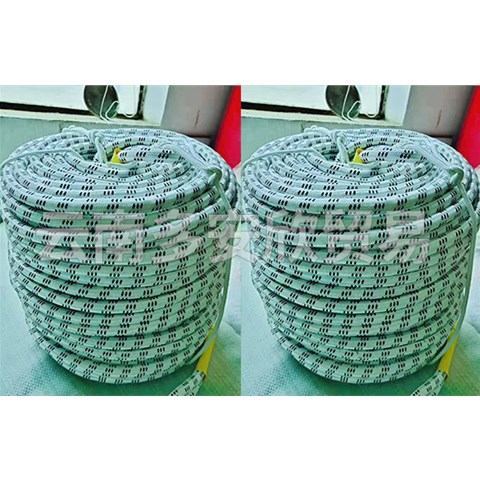 勞保用品的材質(zhì)對(duì)其性能有何影響？【昆明勞保用品廠家】