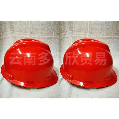 云南安全帽如何選購(gòu)才能確保有效保護(hù)安全？